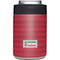 Iran Soccer Flag Yeti Colster Can Insulator  Skin